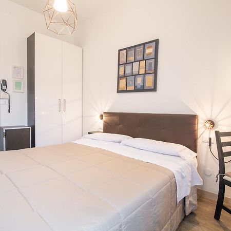 Villa Liliana Cervia Dış mekan fotoğraf