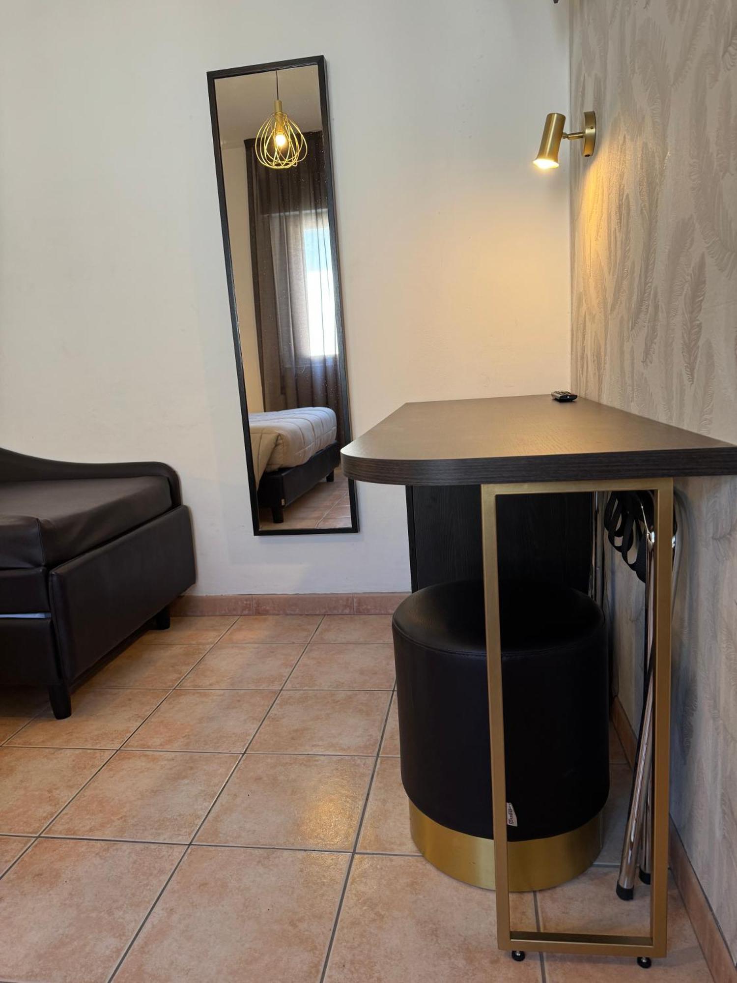 Villa Liliana Cervia Dış mekan fotoğraf