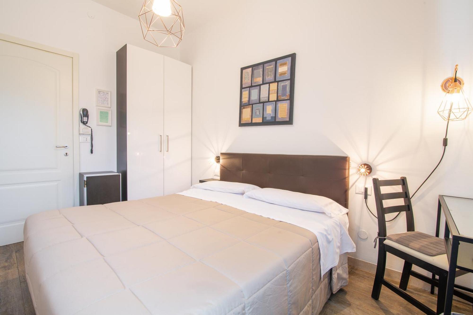 Villa Liliana Cervia Dış mekan fotoğraf