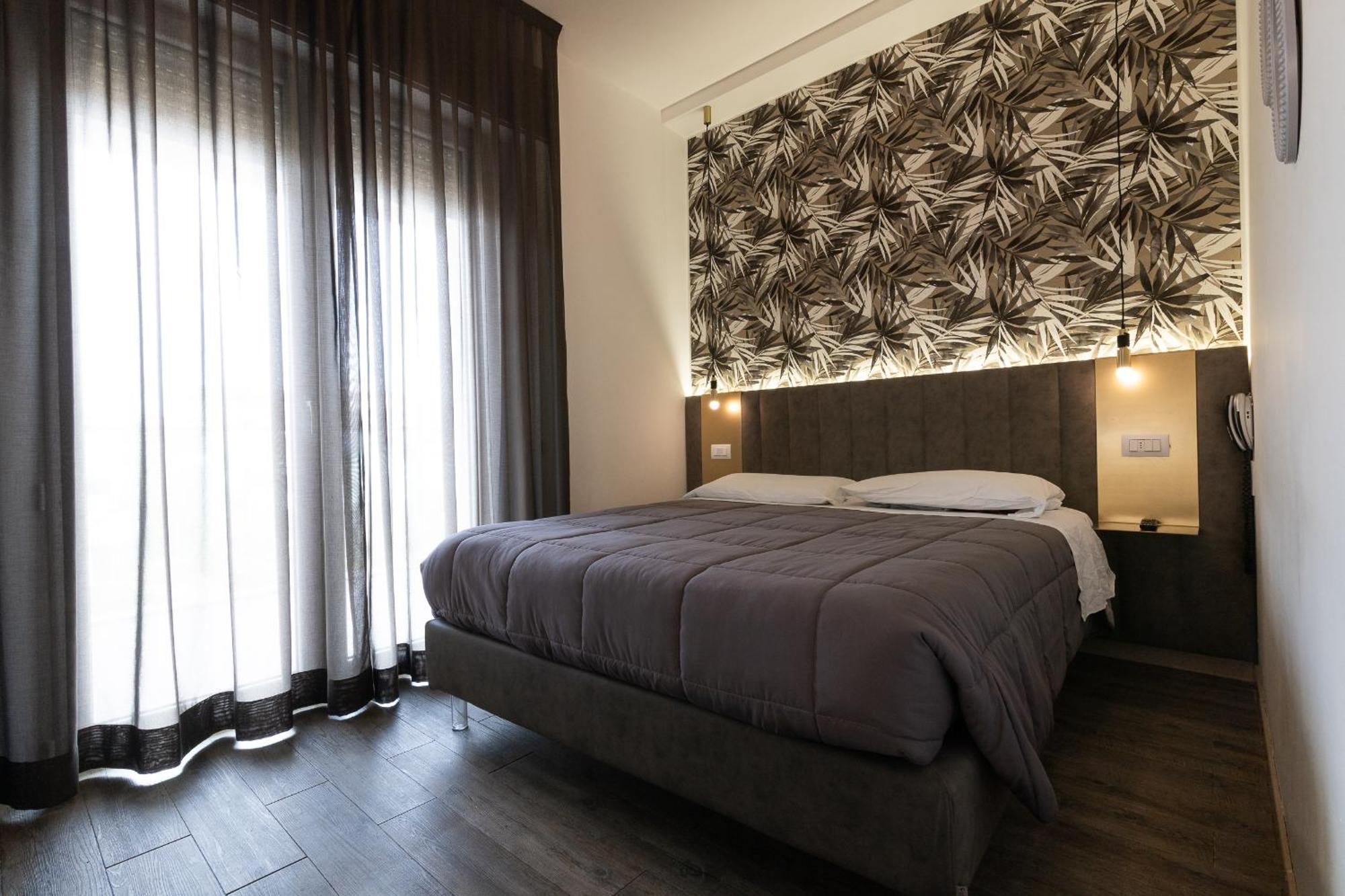 Villa Liliana Cervia Dış mekan fotoğraf