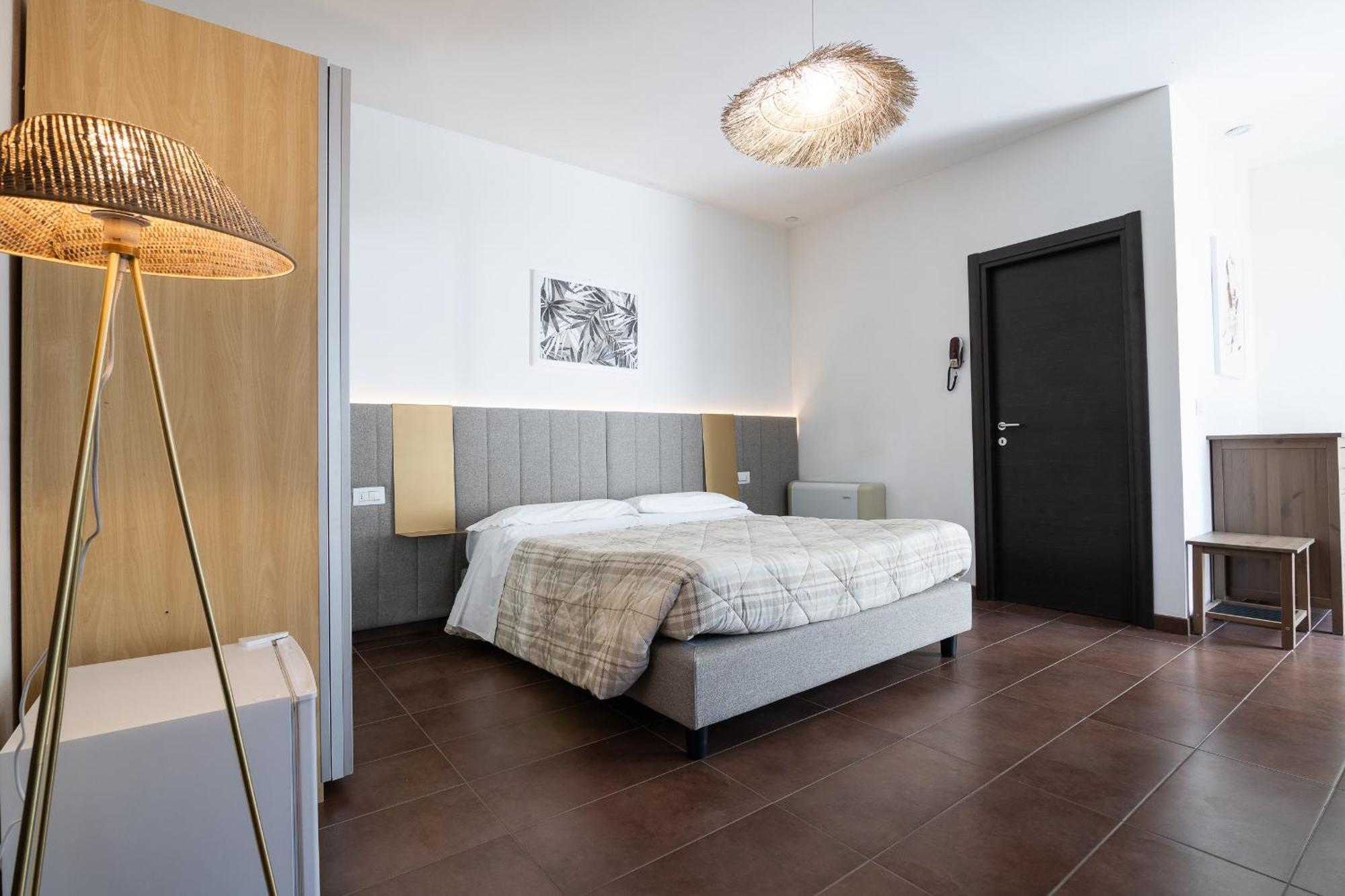 Villa Liliana Cervia Dış mekan fotoğraf